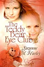 The Teddy Bear Eye Club