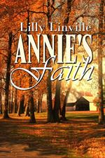 Annie's Faith