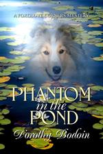 Phantom in the Pond