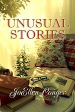 Unusual Stories