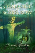 Challenge a Scarecrow