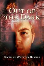 Out of the Dark