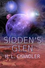 Sidden's Glenn