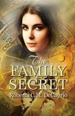 The Family Secret