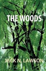 The Woods