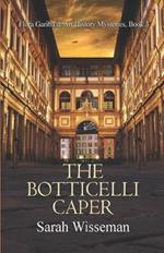 The Botticelli Caper