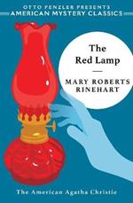 The Red Lamp