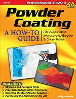 Powder Coating