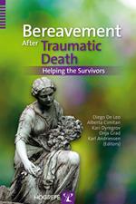 Bereavement After Traumatic Death