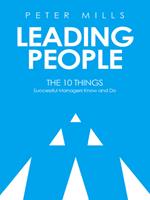 Leading People