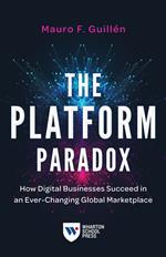 The Platform Paradox