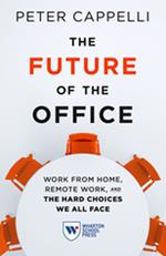 The Future of the Office