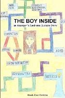 The Boy Inside - An Asperger's Syndrome Success Story