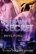 Dirty Secret