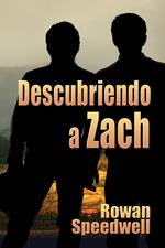 Descubriendo a Zach