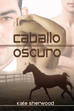 Caballo Oscuro