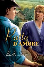 Patto d'amore