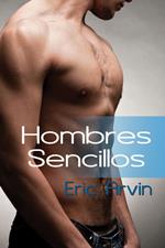 Hombres Sencillos