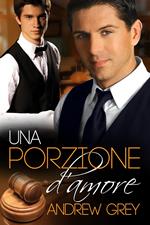 Una porzione d'amore