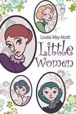 Little Women