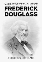 Narrative of the Life of Frederick Douglass