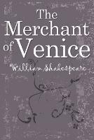 The Merchant of Venice