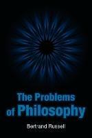 The Problems of Philosophy