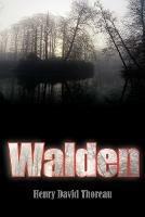 Walden