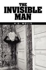 The Invisible Man