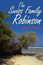 The Swiss Family Robinson