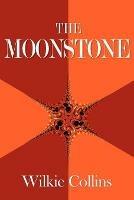 The Moonstone