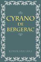 Cyrano De Bergerac