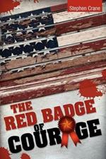 The Red Badge of Courage