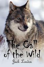 The Call of the WIld