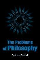 The Problems of Philosophy