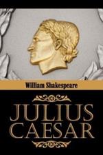 Julius Caesar