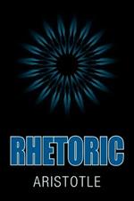 Rhetoric