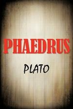 Phaedrus