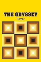 The Odyssey