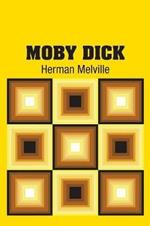 Moby Dick