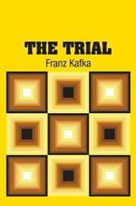 The Trial