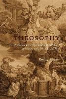 Theosophy: An Introduction to the Supersensible Knowledge of the World and the Destination of Man