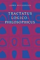 Tractatus Logico-Philosophicus