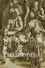 The Consolation of Philosophy