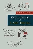 Encyclopedia of Card Tricks