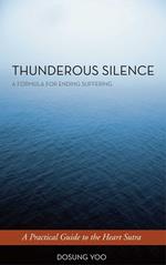 Thunderous Silence