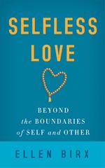 Selfless Love