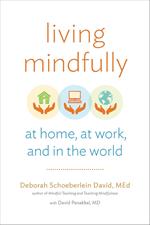 Living Mindfully