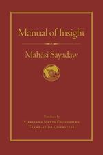 Manual of Insight