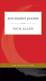 Zen Master Poems